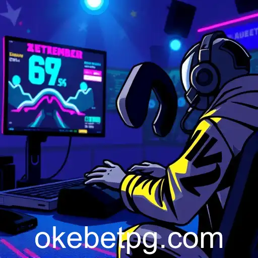 The Rise of Digital Platforms and Their Impact on Gaming