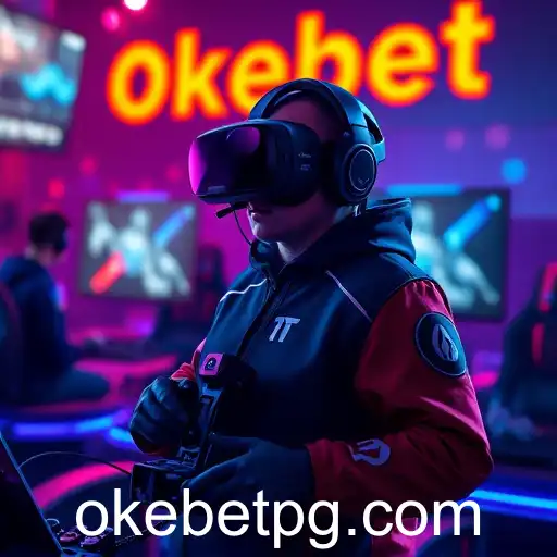 The Evolution of Online Gaming in the Digital Age