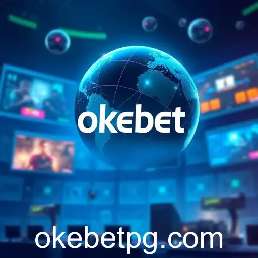 The Rise of Okebet: Changing the Game Landscape
