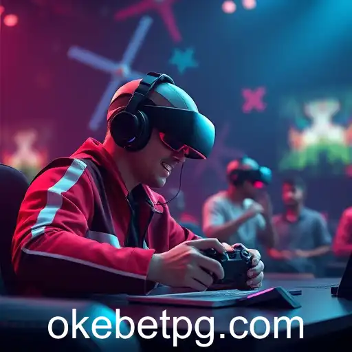 Rising Trends and Events at Okebet