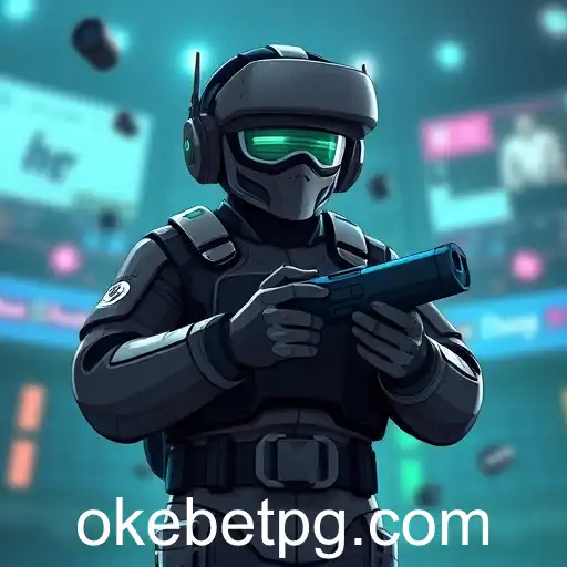 The Rise of Okebet in Gaming