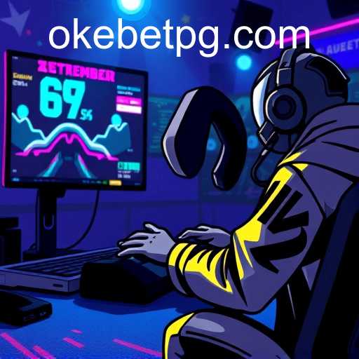 The Rise of Digital Platforms and Their Impact on Gaming