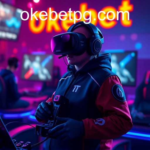 The Evolution of Online Gaming in the Digital Age