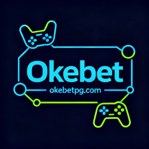 Okebet