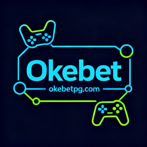 Okebet