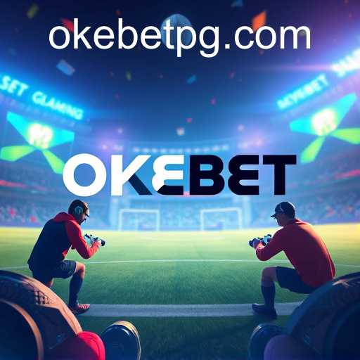 Okebet: The Rise of a Game-Changing Platform