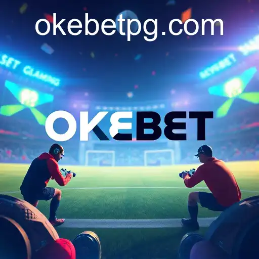 Okebet: The Rise of a Game-Changing Platform