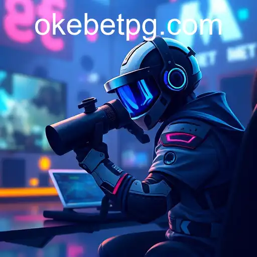 The Rise of Okebet: Game Dynamics in 2025