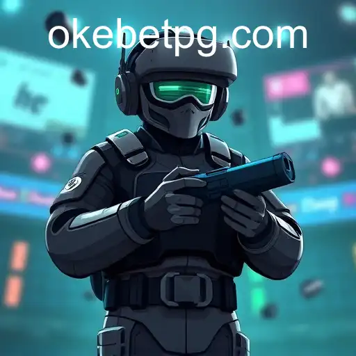 The Rise of Okebet in Gaming