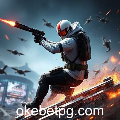 The Rise of Online Gaming in the Mid-2020s